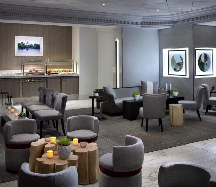 Celebrity Cruises The Retreat Lounge 8.jpg